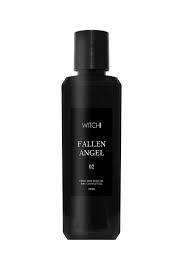 fragranced body mage oil fallen angel 02 100 ml photo 1