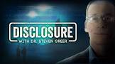 News Movies from Canada Disclosure Movie