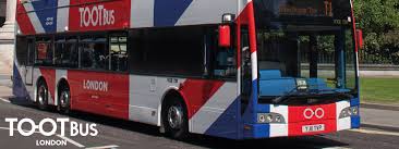 london city bus tours hop on hop off
