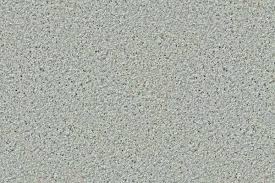 seamless concrete textures