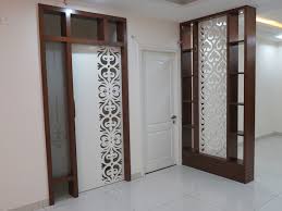 interior doors in indian homes
