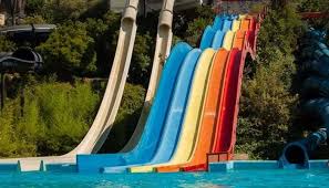 11 Best Water Parks In Chandigarh To Chill With Friends And Folks