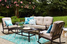 Here Are The 5 Best Lowe S Patio Sets
