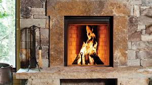 Wood Fireplaces Home Hearth Outfitters