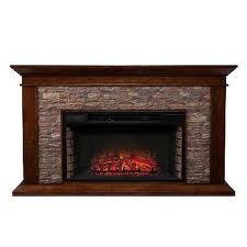 Fireplaces Sam S Club