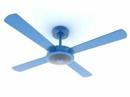 electricity 28w low watt ceiling fan