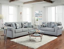 sofa and loveseat union furniture company