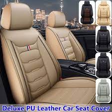 Seat Covers For Acura Mdx