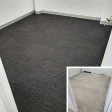 quality carpet tiles in sydney carpet