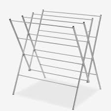 18 best clothes drying racks 2021 the