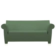 bubble club couch kartell