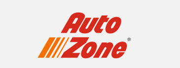 Autozone Inc Azo Tech Charts