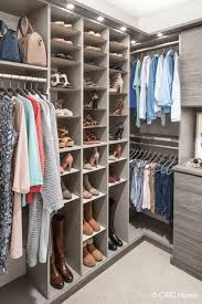If you have a messy closet and a free saturday, this built in closet systems story is for you. How To Design A Custom Closet Avoid Mistakes Innovate Home Org Columbus Ohio Innovate Home Org