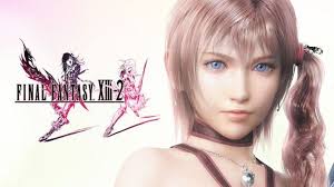These final fantasy xiii cheats are designed to enhance your experience having trouble getting our trainer to work? Final Fantasy Xiii 2 Game Trainer V1 0 15 Trainer Download Gamepressure Com