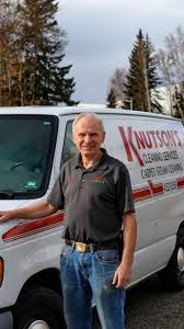 knutson s cleaning services