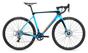 Giant Bikes 2020 Road Range Which Model Is Right For You