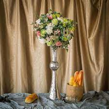 Glass Vases Wedding Vase Centerpieces