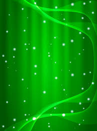 · you will then see virtual backgrounds, where . Green Background Photos And Wallpaper For Free Download