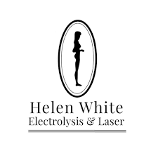 helen white electrologists laser
