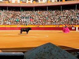 Emilio de Justo premiado como mejor torero en los XXXI Trofeos Taurinos  "Albahaca y San Lorenzo" - Aragón Digital
