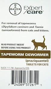Maybe you would like to learn more about one of these? Top 10 Best Of Prosense Dewormer For Cats 2021 Bestgamingpro