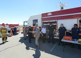edwards afb fire department