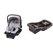 Evenflo Litemax Infant Car Seat Base