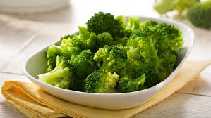 Image result for broccoli