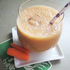 healthy smoothie recipe for kids
