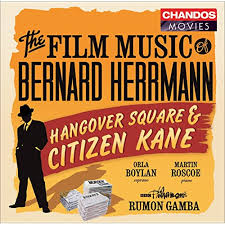 I heard that citizen kane was a means to target hearst, i think. Citizen Kane Leland S Dismissal New Dawn Music Xanadu Jigsaws Second Xanadu By Anonymous On Amazon Music Amazon Com