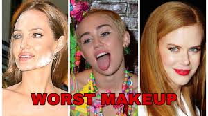 angelina jolie nicole kidman to miley