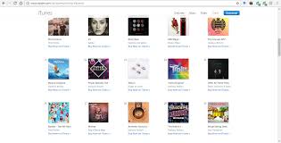 News Red Velvet Zion T Reach The Uk Top 100 Album Chart