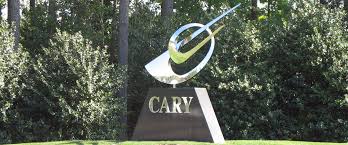 Cary North Carolina For Sale By Owner Homes