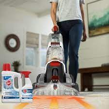 oxy stain remover carpet cleaner