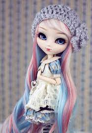 cute doll cute doll frozen hd phone