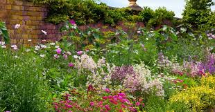 Roworth Flower Gardening Tips