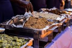Image result for List Of Outside Catering Services In Kenya