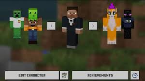 minecraft education edition mods and