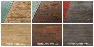 harmonics laminate flooring reviews