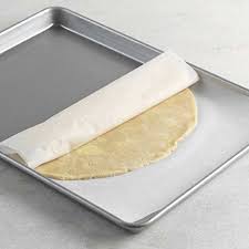 Cake Decor Kitchens Non Stick Parchment Paper Baking Paper Baking Oven Paper  Baking & Cooking Paper - ArifeOnline | Arife Lamoulde Online Store