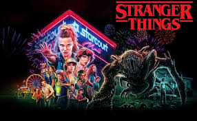 Find out with this terrifying tv quiz! Can You Guess Which Stranger Things Character Said It