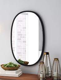 37 Affordable Mirrors That Will Make A