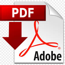 Adobe Logo png download - 2000*2000 - Free Transparent Adobe Acrobat png  Download. - CleanPNG / KissPNG