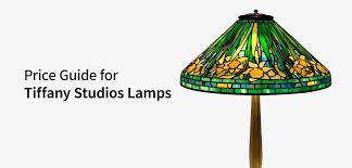 Studios Lamps