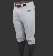 Easton Pro Pull Up Pant Youth Sportwheels Sports Excellence
