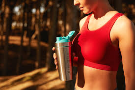 bcaa for women what are bcaas
