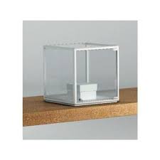 Table Top Display Cabinet And Showcases