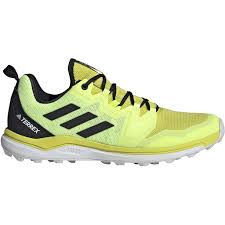 Adidas terrex ax3 fx4575 black white trail hiking shoes mens top rated seller. Adidas Terrex Agravic Trail Running Schuhe Herren Campz De
