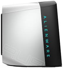 alienware aurora r7 ราคา black