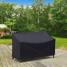Park Patio Furniture Cover 2 3 4 Seater